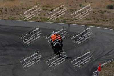 media/Apr-20-2025-AHRMA (Sun) [[393a79c373]]/Race/Group 1/Turn 4b/